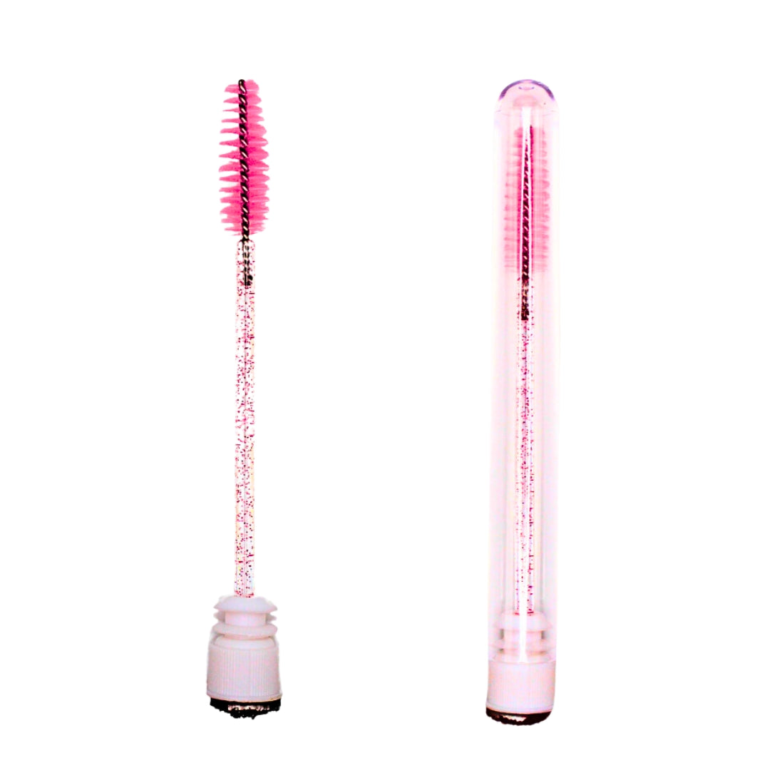 Love Lash Tube Mascara Wand